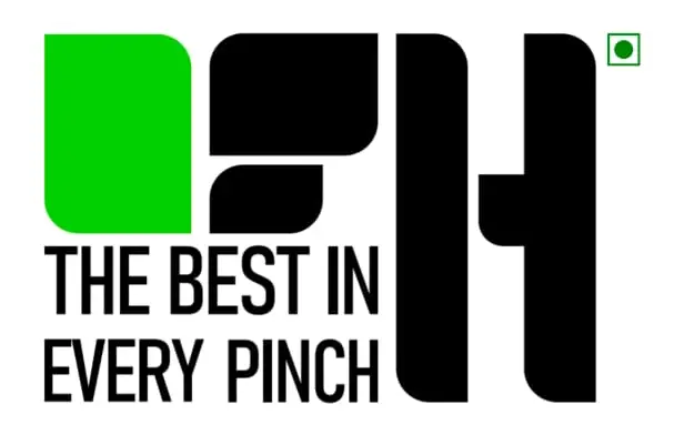 Authentic Farm House