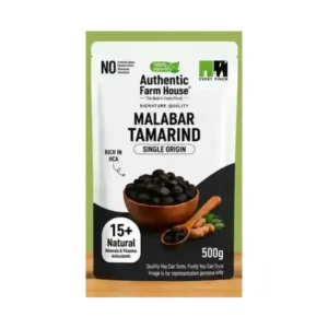 Malabar Tamarind