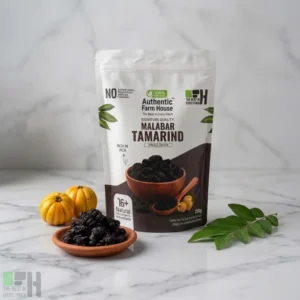 Malabar Tamarind